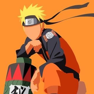 Fantasy_Chunin Profile Picture