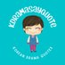 kdramasayquote (@kdramasayquote) Twitter profile photo kdramasayquote (@kdramasayquote) Twitter profile photo
