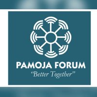 Pamoja_forum (@pamojaforum) 's Twitter Profile