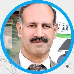 AimenAsif17's profile picture. Hi, I am Aimen Jovinda a hardworking and Professional Teenager. My expertise includes Web Designing, HTML, CSS, JavaScript and Bootstrap.Freelance work on fiver