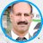 AimenAsif17's profile image