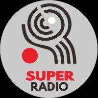 Super Radio(@superradioid) 's Twitter Profile Photo