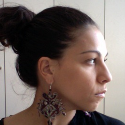 debra panzarella debra panzarella