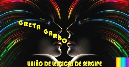 A UNIÃO DE LÉSBICAS DE SERGIPE GRETA GARBO chega ao TWITTER, para informar, orientar e mobilizar o público LGBTT´S em busca de CIDADANIA E DIREITOS IGUAIS!