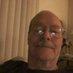 William Hoegler (@hoeglerwilliam) Twitter profile photo William Hoegler (@hoeglerwilliam) Twitter profile photo