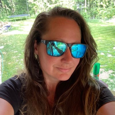 Shuswap, lake life, family and community
