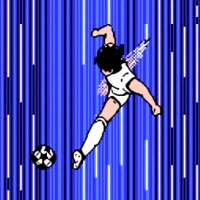 SebaSkya's profile picture. 