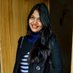 Mrinalini Jha (@mrinalinijha22) Twitter profile photo Mrinalini Jha (@mrinalinijha22) Twitter profile photo