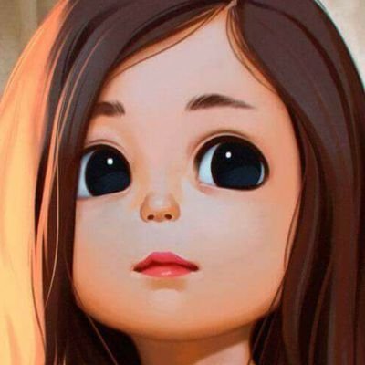 tellesitav's profile picture. 