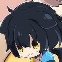 シードさんのプロフィール画像