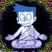 @E924GaujIHCpnM6
