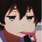 eddie78929795's profile picture. bru