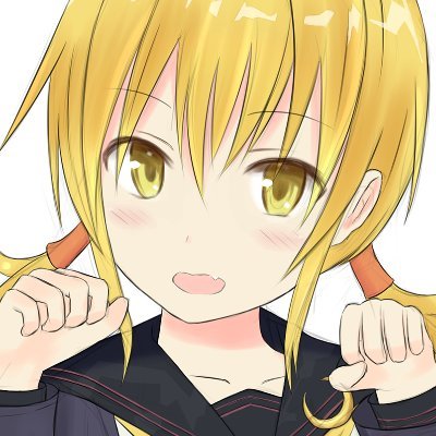 白猫さんのプロフィール画像