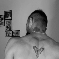 Umut Boz (@umutboz3) 's Twitter Profile