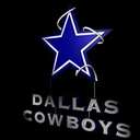 Timothy Hoyt - @timothyhoyt - Twitter