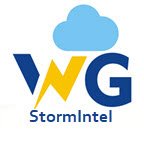 StormIntel's profile picture. Expert tracking+documentation+analytics on hail, damaging winds, tornadoes & other natural hazards across USA, Canada, Europe & Australia | via @weatherguidance