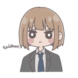 ちゃんみnonさんのプロフィール画像
