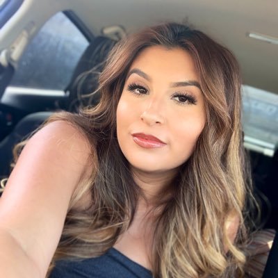 zaileecortez's profile picture. enjoy life dude