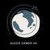 AussieVH (@aussievh) Twitter profile photo AussieVH (@aussievh) Twitter profile photo