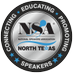 NSA North Texas (@NSANorthTexas) Twitter profile photo