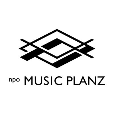 NPO法人 MusicPlanz