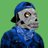 TIZmanianD3vil's profile image