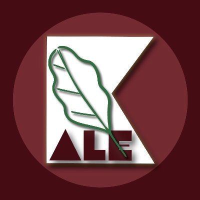 Kale_CR's profile picture. Clash Royale・Co-Leader of @Defined_CR ／PEKKA BS｜Genshin AR60｜クラロワ・ペッカ攻城／Defined元リーダー｜原神ランク60｜🇺🇸🇯🇵