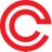 ClarityCreation's profile image