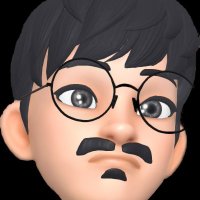 Definitwit ๐ธ (@definitwit) 's Twitter Profile