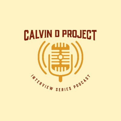 Calvin D Project