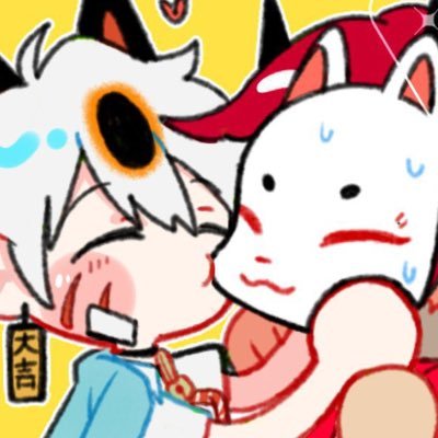 🥩肉まん🧧さんのプロフィール画像