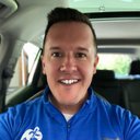 Tom Haggard - @thaggard19 - Twitter