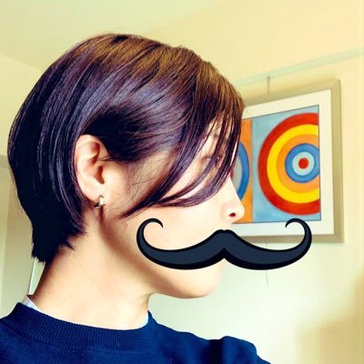 Meg メグさんのプロフィール画像