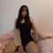 Kimmie4893's profile image