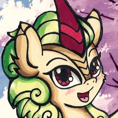 Hi! I made BXT, SPT, Mouse Tweaks, OpenAG and other stuff. I like Rust and Wayland and play a bit of Quaver.
I mostly post on Fedi: @YaLTeR@mastodon.online