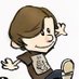 Alexander Garfield (@alexgarfield) Twitter profile photo Alexander Garfield (@alexgarfield) Twitter profile photo