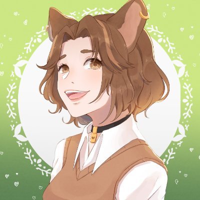 Ratiswild 🧀🐀ENVtuberさんのプロフィール画像