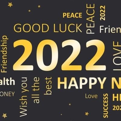 ravswadh's profile picture. Social Media Enthusiast - Views expressed are my own