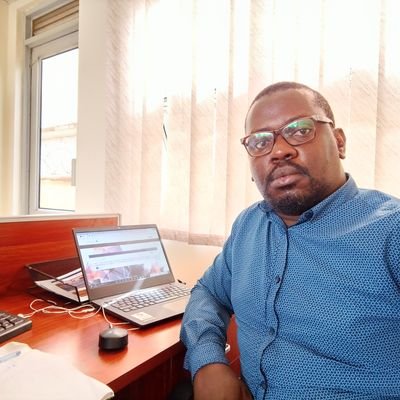 edgar_nsubuga's profile picture. African Father, Husband, Serial Entrepreneur, Customs Enthusiast, Equine Addict.