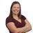 heatherhigdon77's profile image