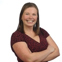 Heather Higdon - @heatherhigdon77 - Twitter