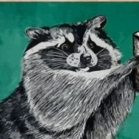 Most enthusiastic Crowbar (@enthustcrowbar) 's Twitter Profile
