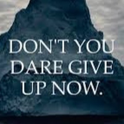 imurstepdad6969's profile picture. 