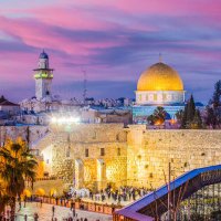 🇮🇱 ❤️ Henri ❤️ 🇮🇱 (@henri_rj) 's Twitter Profile