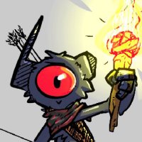 KrylonHeretic (@krylonheretic) 's Twitter Profile