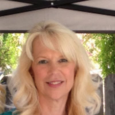 BeckyWA1957's profile picture. Love my God, family and country. Keeping life’s ups and downs real.