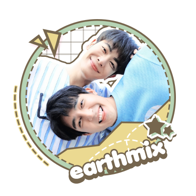 an autobase for EarthMix Stan🙌 use trigger /em em! and emAU! to send menfess | reply /delvote in the comments section to delete menfess | manage by @earthmixyw