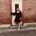 serena dampier (@sdampier22) Twitter profile photo serena dampier (@sdampier22) Twitter profile photo