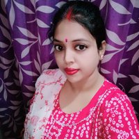 Kalpana Srivastava(@Kalpana36788389) 's Twitter Profile Photo