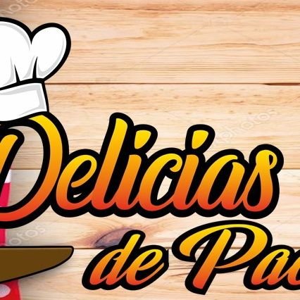 Empresaria independiente,  Youtuber del canal: Las Delicias de Pao Pao ❤️